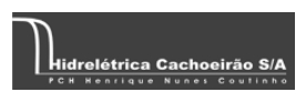 _logo_hidreletrica_cachoeirao