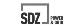 _logo_sdz