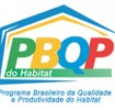 selo-pbqp-h