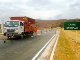 cooperativa_agropecuaria_CAPEL (12 de 15)