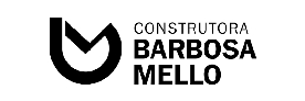 _logo_Construtora Barbosa Melo S.A