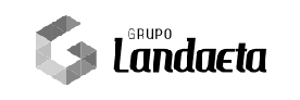 _logo_Grupo Landaeta