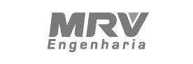 _logo_MRV Engenharia e Participações S.A.