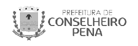 _logo_Prefeitura Municipal de Conselheiro Pena