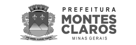 _logo_Prefeitura Municipal de Montes Claros