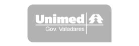 _logo_Unimed Governador Valadares Cooperativa de Trabalho Médico Ltda