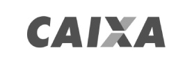 _logo_caixa